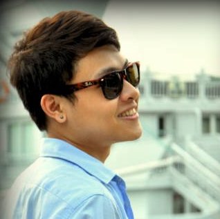 Nguyễn Tuấn Anh